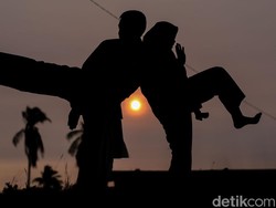 Sejarah Pencak Silat, Organisasi, Teknik Dasar, dan Senjatanya