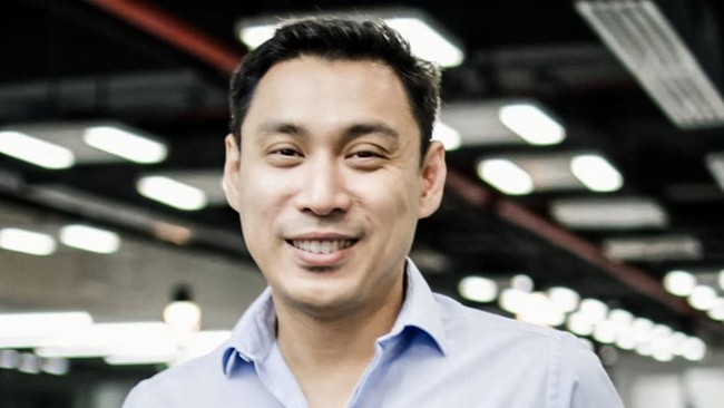 Benjie Yap diusulkan menjadi calon dirut Unilever Indonesia pengganti Ira Noviarti. Benji bukan wajah baru di Unilever karena sudah bergabung sejak 1994.