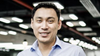 Laba Unilever Naik 10,81 Persen Jadi Rp3,3 T 9 Bulan Pertama 2025