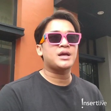 Kini Jualan Seblak, Billy Syahputra Bahas Hujatan Usai Prank Chandrika Chika