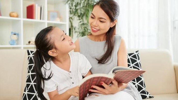 6 Aktivitas Seru Selama Musim Liburan Sekolah, Bikin Anak Tetap Happy!