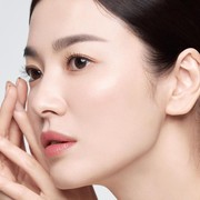 Cegah Munculnya Keriput, Ini 6 Cara Mudah Bikin Kulit Wajah Lebih Kencang Secara Alami