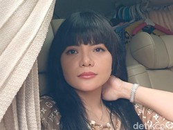 Dinar Candy Sebut Tempat Usahanya Dikirimi Santet, Karyawan Kesurupan Masal