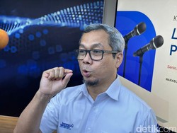 Timang-timang Pembentukan Lembaga Wasit Pelindungan Data