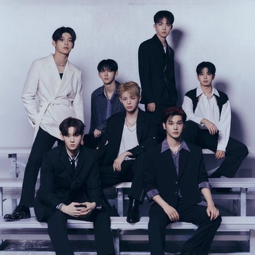 Sapaan Hangat EVNNE Jelang Konser di Jakarta