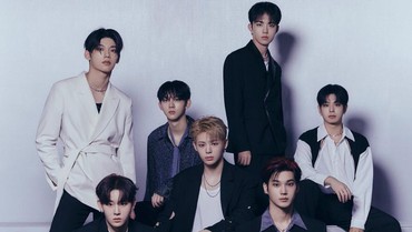 Sapaan Hangat EVNNE Jelang Konser di Jakarta