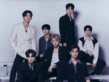 Sapaan Hangat EVNNE Jelang Konser di Jakarta