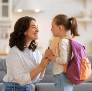 Remaja Usia 17 Tahun Bergelar Doktor, Sang Ibu Ungkap Cara Didik agar Anak Mau Belajar