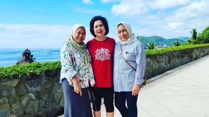 Detik Network