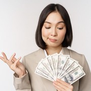 4 Kebiasaan Buruk Keuangan yang Harus Dihindari oleh Gen Z, Awas Gagal Nabung!
