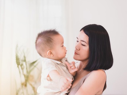 4 Penyebab Anemia Defisiensi Besi pada Bayi dan Kaitannya dengan Perkembangan Otak