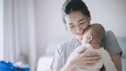 Detik Network