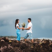 5 Komponen Penting agar Hubungan Langgeng dan Sehat Menurut Pakar Relationship