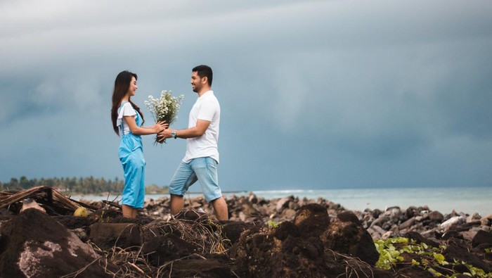5 Komponen Penting agar Hubungan Langgeng dan Sehat Menurut Pakar Relationship