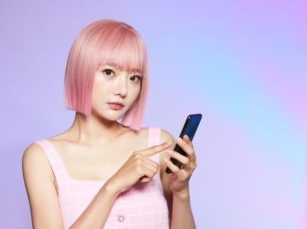 5 Tren Kecantikan 2024, Makeup VR Makin Berkembang Bun!