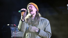 Daftar Harga Tiket Konser Incubus Asia Tour di Jakarta 23 April 2024