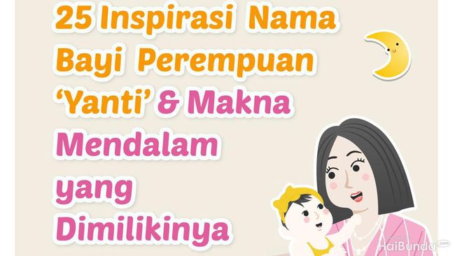 Tentu, berikut adalah artikel mendalam mengenai nama bayi yang memiliki makna "cahaya kehidupan", dengan panjang sekitar 2000 kata.