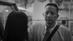 Film Terbaik 2023 versi CNNIndonesia.com