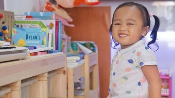 JALANI KEHAMILAN DI TENGAH PANDEMI COVID 19