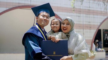 TAK HANYA BELAJAR ORGAN TUBUH MANUSIA