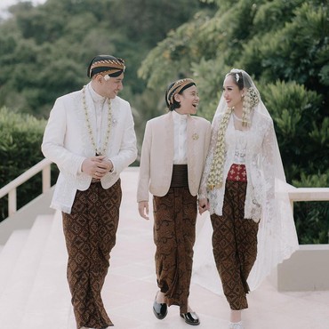 Terpopuler: Tiko Main Basket Bareng Noah Sinclair vs Motif Ammar Zoni Pakai Narkoba