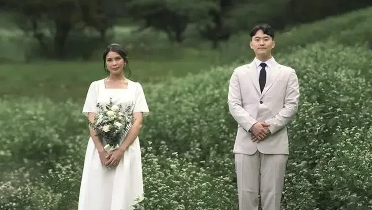 Rachel Yahya Rachel Yahya