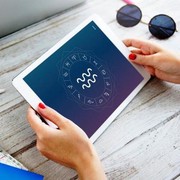Ramalan Zodiak Diminati Banyak Orang, Ternyata Ini Sains dan Psikologi di Baliknya