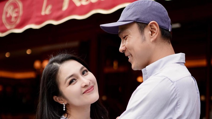 sandra dewi dan harvey moeis sandra dewi dan harvey moeis