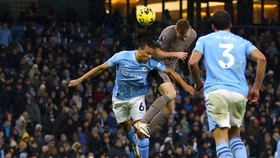 Top 3 Sports: Dejan/Gloria Juara, Liverpool Gusur Man City