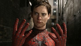Sinopsis Spider-Man 2, Bioskop Trans TV 4 Desember 2023