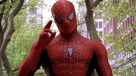 Sinopsis Spider-Man 2, Bioskop Trans TV 27 Januari 2026