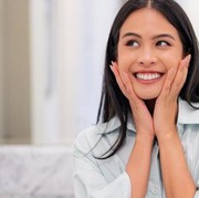 3 Cara Kelola Stres ala Maudy Ayunda yang Bisa Kamu Tiru