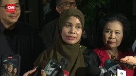 VIDEO: Siti Atikoh Keliling Jabar-Jateng, Bantu Ganjar Serap Aspirasi