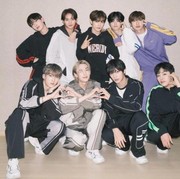 Calon Bintang Masa Depan, Ini 4 Boy Group K-Pop yang Debut di 2023