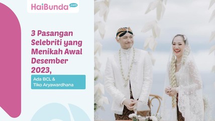Detik Network