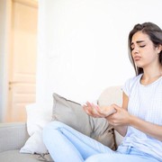 6 Penyebab Asam Urat Tinggi di Usia Muda, Jangan Anggap Sepele!