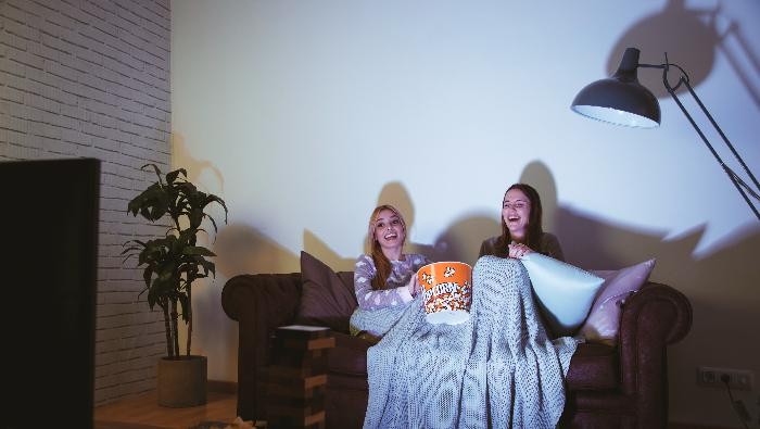 7 Serial Netflix yang Paling Ditunggu di Bulan Desember, Ada Live-Action Anime Baru!