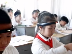 China Atur AI untuk SD-SMA: AI Generatif Diawasi Ketat, Dilarang Gantikan Guru