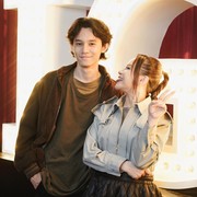 Meski Single Mom, 5 Artis Ini Buktikan Karier dan Keluarga Tetap Berjalan Harmonis!