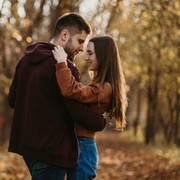 Ada Asia, Berikut 5 Bahasa yang Dikenal Paling Romantis di Dunia