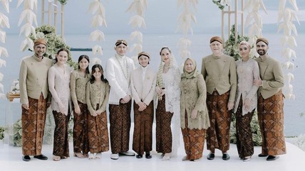 Detik Network