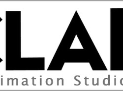 3 Film Animasi Studio Clap yang Wajib Ditonton