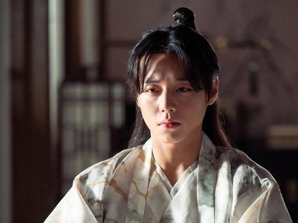 5 Drama Korea Kerajaan Terbaru, Ada Park Ji Hoon Jadi Putra Mahkota