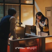 5 Fakta Menarik Drakor Night Has Come, Sajikah Kisah Ketegangan Para Murid SMA yang Terjebak Permainan 'Mafia'