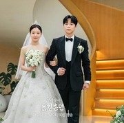 Ini 5 'Daya Tarik' Drakor The Story of Park's Marriage Contract yang Akan Bikin Kamu Ketagihan Nonton
