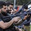 Siapa Orang Druze yang Mati-matian Dibela Israel sampai Bom Suriah?
