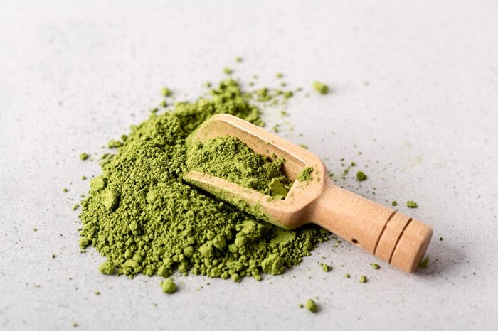 Bahan Makanan Ini Bisa Jadi Pengganti Makeup!