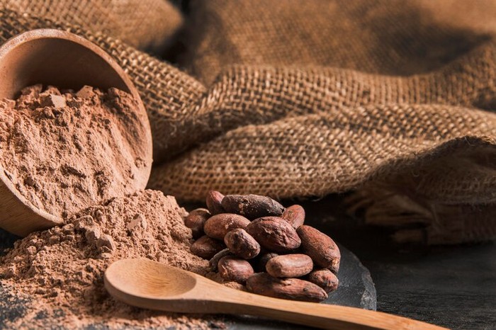 Bahan Makanan Ini Bisa Jadi Pengganti Makeup!