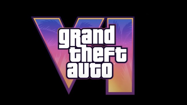 Peluncuran GTA VI Diundur ke 2026, Penggemar Gigit Jari Peluncuran Grand Theft Auto (GTA) VI diundur hingga Mei 2026. Ini artinya, penggemar harus menunggu lebih lama untuk bisa memainkan seri lanjutan dari GTA.