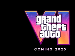 Hacker GTA VI Dihukum Seumur Hidup di Rumah Sakit Penjara
